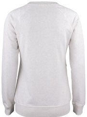 Load image into Gallery viewer, Premium OC Roundneck Ladies
