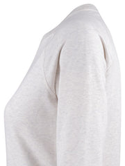 Load image into Gallery viewer, Premium OC Roundneck Ladies
