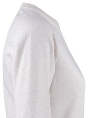 Load image into Gallery viewer, Premium OC Roundneck Ladies
