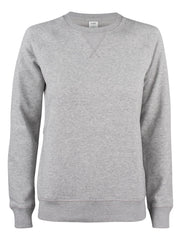 Load image into Gallery viewer, Premium OC Roundneck Ladies
