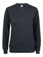 Load image into Gallery viewer, Premium OC Roundneck Ladies
