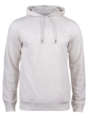 Load image into Gallery viewer, Premium OC Hoody
