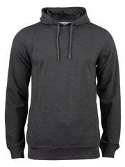 Load image into Gallery viewer, Premium OC Hoody
