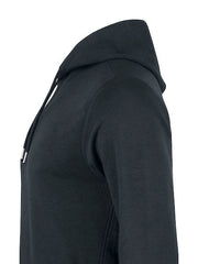 Load image into Gallery viewer, Premium OC Hoody
