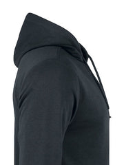 Load image into Gallery viewer, Premium OC Hoody
