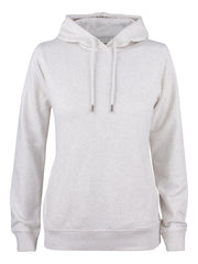 Load image into Gallery viewer, Premium OC Hoody Ladies
