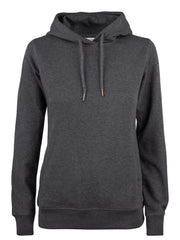 Load image into Gallery viewer, Premium OC Hoody Ladies
