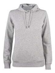 Load image into Gallery viewer, Premium OC Hoody Ladies
