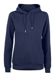 Load image into Gallery viewer, Premium OC Hoody Ladies
