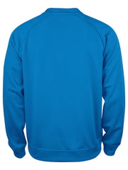 Load image into Gallery viewer, Basic Active Roundneck
