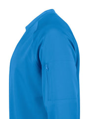 Load image into Gallery viewer, Basic Active Roundneck
