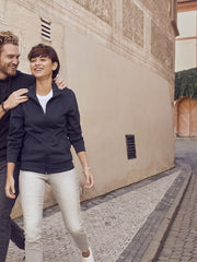 Load image into Gallery viewer, Basic Active Hoody
