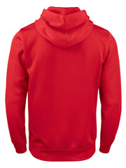 Load image into Gallery viewer, Basic Active Hoody
