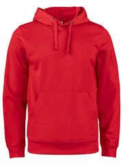 Load image into Gallery viewer, Basic Active Hoody
