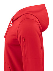 Load image into Gallery viewer, Basic Active Hoody
