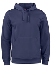 Load image into Gallery viewer, Basic Active Hoody
