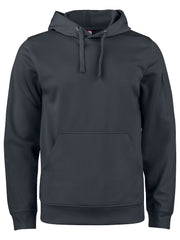 Load image into Gallery viewer, Basic Active Hoody
