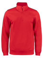 Load image into Gallery viewer, Basic Active HZ
