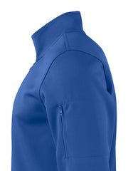 Load image into Gallery viewer, Basic Active HZ
