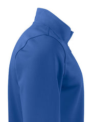 Load image into Gallery viewer, Basic Active HZ
