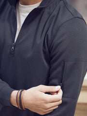 Load image into Gallery viewer, Basic Active HZ
