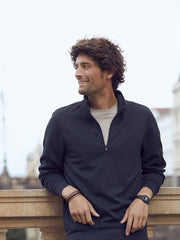 Load image into Gallery viewer, Basic Active HZ
