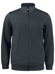 Load image into Gallery viewer, Basic Active Cardigan
