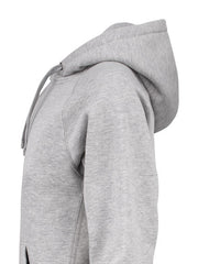 Load image into Gallery viewer, Helix
