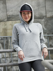 Load image into Gallery viewer, Helix
