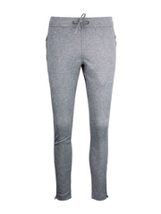 Load image into Gallery viewer, Odessa Pants
