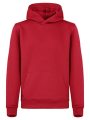 Load image into Gallery viewer, Basic Active Hoody Junior
