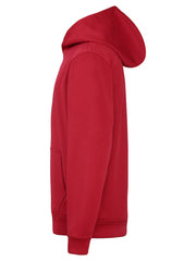 Load image into Gallery viewer, Basic Active Hoody Junior
