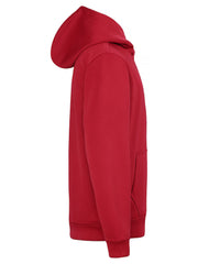 Load image into Gallery viewer, Basic Active Hoody Junior
