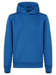 Load image into Gallery viewer, Basic Active Hoody Junior
