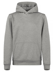 Load image into Gallery viewer, Basic Active Hoody Junior
