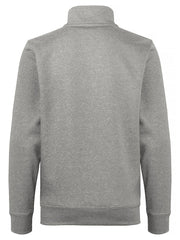 Load image into Gallery viewer, Basic Active Cardigan Junior
