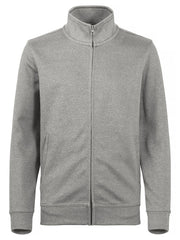 Load image into Gallery viewer, Basic Active Cardigan Junior
