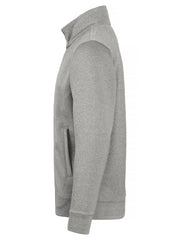 Load image into Gallery viewer, Basic Active Cardigan Junior
