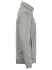 Load image into Gallery viewer, Basic Active Cardigan Junior
