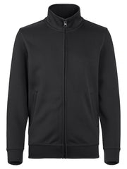 Load image into Gallery viewer, Basic Active Cardigan Junior
