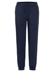 Load image into Gallery viewer, Basic Active Pants Junior
