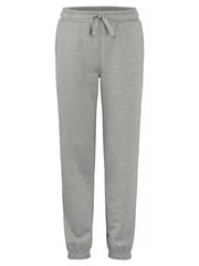 Load image into Gallery viewer, Basic Active Pants Junior
