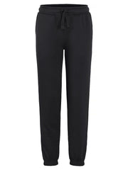 Load image into Gallery viewer, Basic Active Pants Junior
