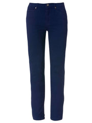 Load image into Gallery viewer, 5Pocket Ladies Stretch Pants
