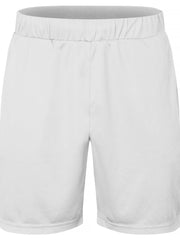 Load image into Gallery viewer, Basic Active Shorts
