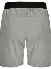 Load image into Gallery viewer, Basic Active Shorts
