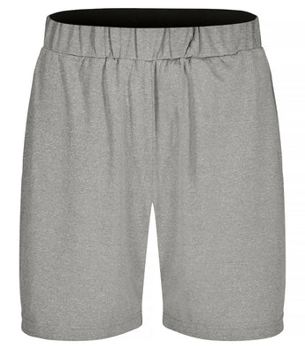 Basic Active Shorts Junior