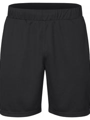 Load image into Gallery viewer, Basic Active Shorts
