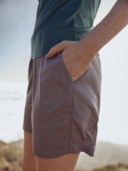 Load image into Gallery viewer, Basic Active Shorts
