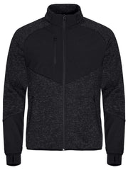 Load image into Gallery viewer, Haines Fleece Jacket Ladies
